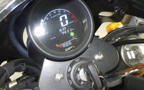 OTHER GPX LEGEND250ツイン-2