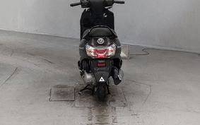 SUZUKI ADDRESS V125 DP12H