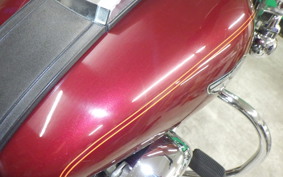 HARLEY FLSTCI 1450 2003