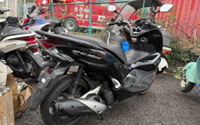 HONDA PCX 150 KF30
