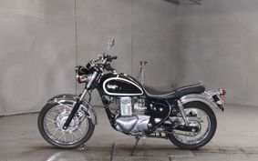 KAWASAKI ESTRELLA250 RS BJ250A