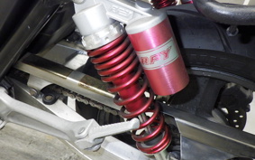 HONDA CB400SF 1993 NC31