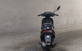 SUZUKI ADDRESS V100 CE11A