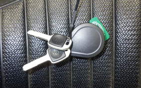 HARLEY FXBR1920 2023