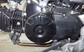 HONDA ｸﾞﾛﾑ JC61