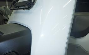 HONDA ﾍﾞﾝﾘｨ50-2 AA05