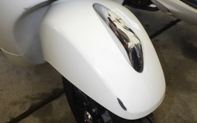 VESPA LX125IE