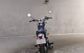 HONDA CB400SS 2004 NC41
