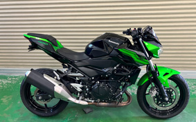 KAWASAKI Z400 2019 EX400G