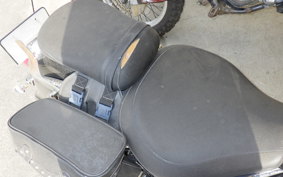 SUZUKI INTRUDER 400 Classic 2007 VK54A