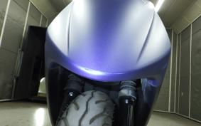 YAMAHA JOG DX-2 2014 SA58J