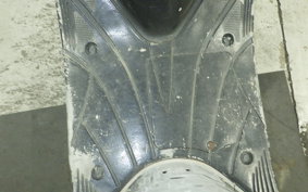 SUZUKI ADDRESS V125 G 2008 CF46A