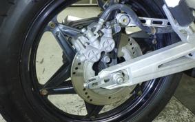 HONDA NS250R MC11