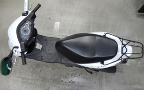 SUZUKI ADDRESS V125 S 2025 CF4MA