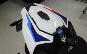 BMW S1000R M PACKAGE 2021