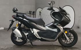 HONDA ADV150 KF38