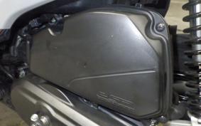 HONDA TACT-4ﾍﾞｰｼｯｸ 2000 AF79