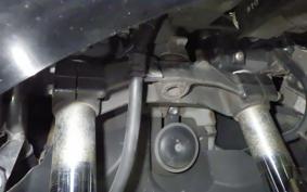 SUZUKI SKYWAVE 250 (Burgman 250) S Gen.3 1997 CJ46A