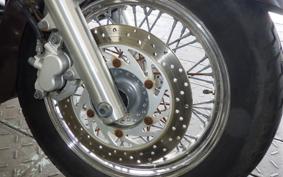 YAMAHA DRAGSTAR 400 CLASSIC 2003 VH01J