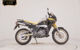 YAMAHA TDR250 2YK