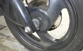 HONDA SPACY 100 2014 JF13