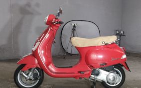 VESPA LX150 ie M68200