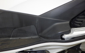 HONDA PCX125 2007 JF56