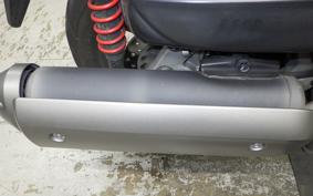 HONDA FAZE S MF11