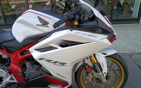 HONDA CBR250RR ABS MC51