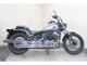 Фото Yamaha DRAGSTAR 400 2014 с японского аукциона