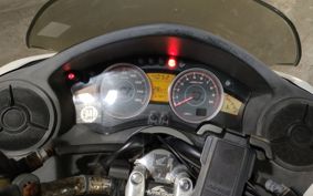 HONDA FORZA Z MF10
