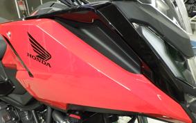 HONDA NC750X DCT 2026 RH23