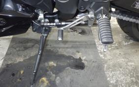 KAWASAKI NINJA1100SX SE 2025 ZXT10H