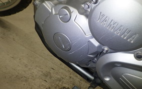 YAMAHA SEROW 250 Gen.2 2020 DG17J