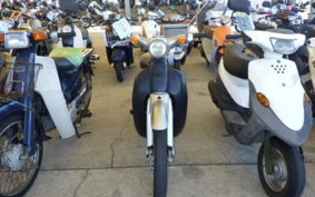 HONDA LITTLE CUB C50