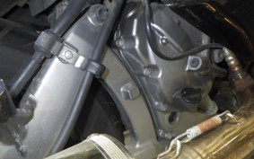 SUZUKI SKYWAVE 250 (Burgman 250) M CJ45A