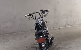 HONDA MAGNA 50 AC13