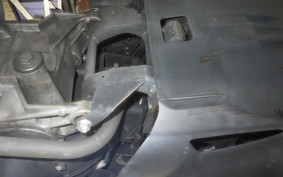 SUZUKI ADDRESS 110 2024 CE47A