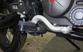 APRILIA SX125 2021