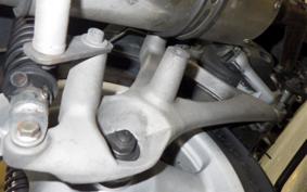 YAMAHA MAJESTY 125 2025