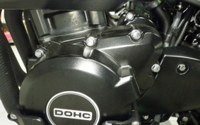 KAWASAKI Z900RS 2022 ZR900C