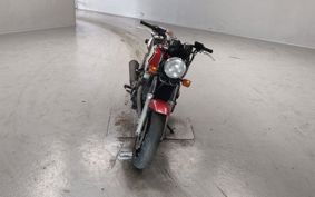 HONDA CB750 RC42
