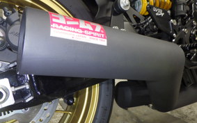 KAWASAKI Z900RS SE 2025 ZR900K