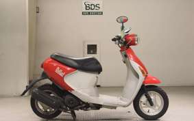 SUZUKI PALETTE 1998 CA45A