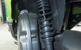 SUZUKI AVENIS 125