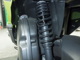 Фото Suzuki AVENIS 125 с японского аукциона
