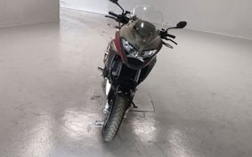 HONDA VFR800X RC80