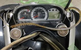 YAMAHA MAJESTY 250 SG20J