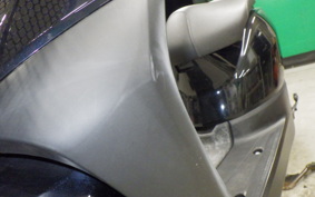 HONDA TACT-4ﾍﾞｰｼｯｸ 2016 AF79