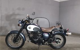 KAWASAKI ESTRELLA250 RS BJ250A